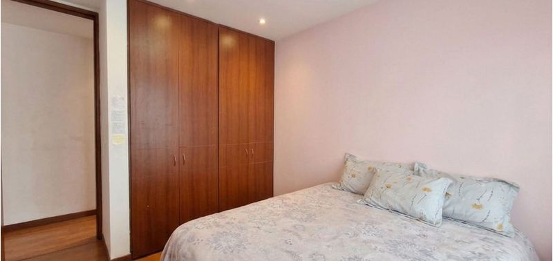 Apartamento en Venta en Bogotá, D.C., Cajicá-8