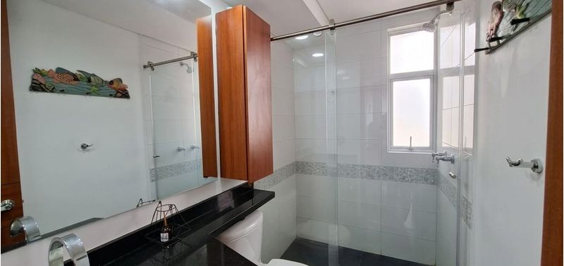 Apartamento en Venta en Bogotá, D.C., Cajicá-10