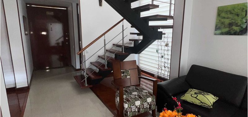 Casa en Venta en Bogotá, D.C., Cajicá-4