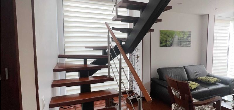 Casa en Venta en Bogotá, D.C., Cajicá-5
