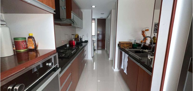 Casa en Venta en Bogotá, D.C., Cajicá-8