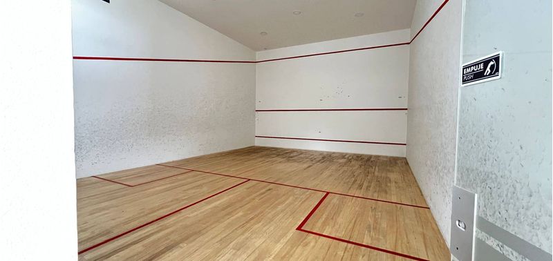 Casa en Venta en Bogotá, D.C., Cajicá-10