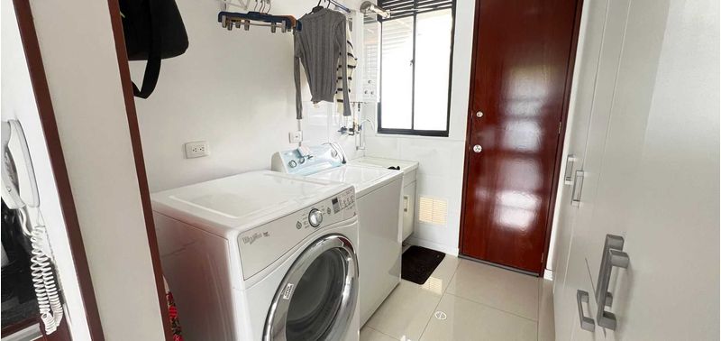 Casa en Venta en Bogotá, D.C., Cajicá-11