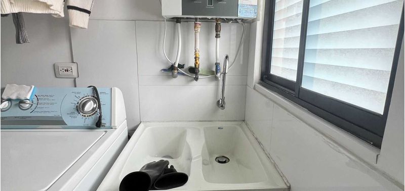 Casa en Venta en Bogotá, D.C., Cajicá-12