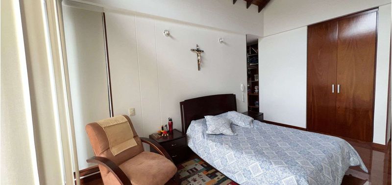Casa en Venta en Bogotá, D.C., Cajicá-13