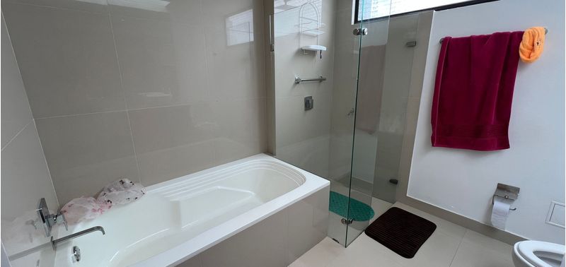Casa en Venta en Bogotá, D.C., Cajicá-15