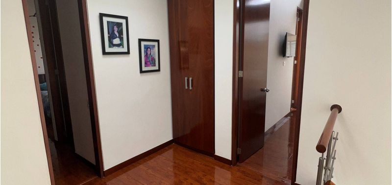 Casa en Venta en Bogotá, D.C., Cajicá-16