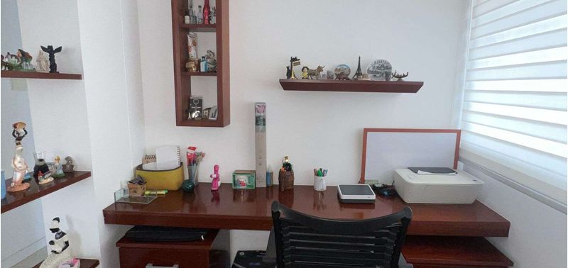 Casa en Venta en Bogotá, D.C., Cajicá-17
