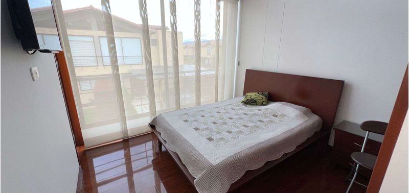 Casa en Venta en Bogotá, D.C., Cajicá-18