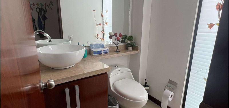 Casa en Venta en Bogotá, D.C., Cajicá-19
