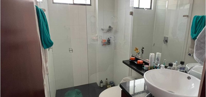 Casa en Venta en Bogotá, D.C., Cajicá-20
