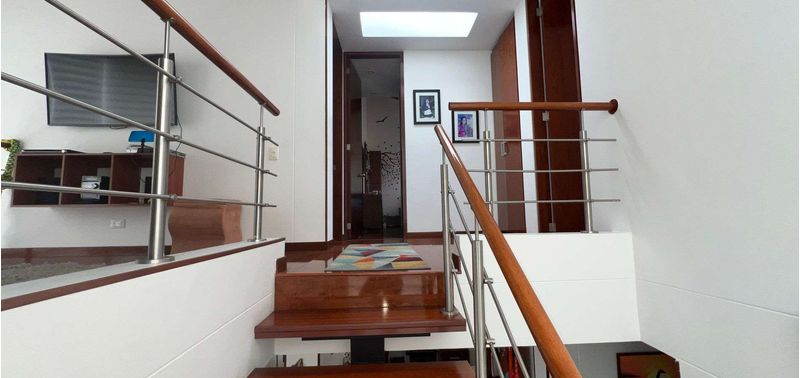 Casa en Venta en Bogotá, D.C., Cajicá-21