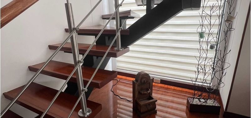 Casa en Venta en Bogotá, D.C., Cajicá-22