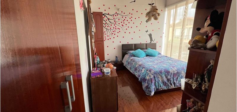 Casa en Venta en Bogotá, D.C., Cajicá-23