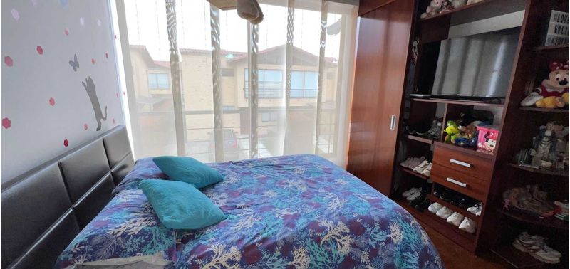Casa en Venta en Bogotá, D.C., Cajicá-24