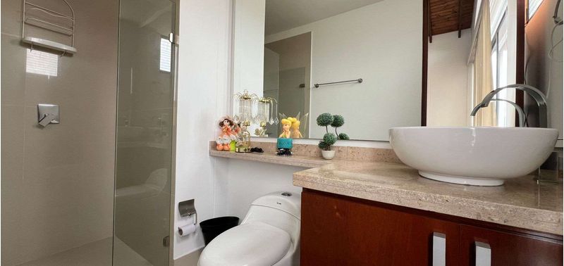 Casa en Venta en Bogotá, D.C., Cajicá-25