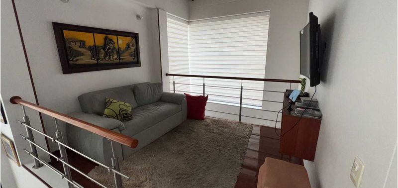 Casa en Venta en Bogotá, D.C., Cajicá-26