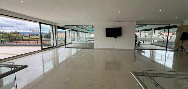 Casa en Venta en Bogotá, D.C., Cajicá-34