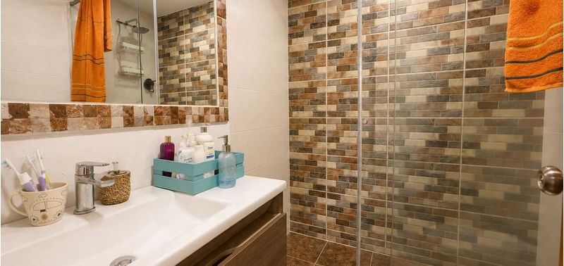 Apartamento en Venta en Medellín, El Poblado-5