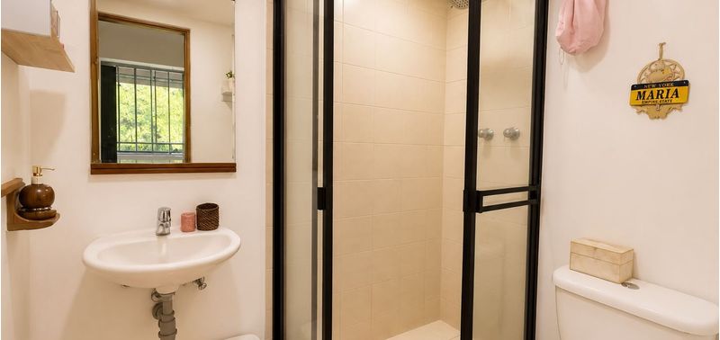 Apartamento en Venta en Medellín, El Poblado-7