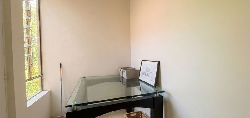 Apartamento en Venta en Medellín, El Poblado-12