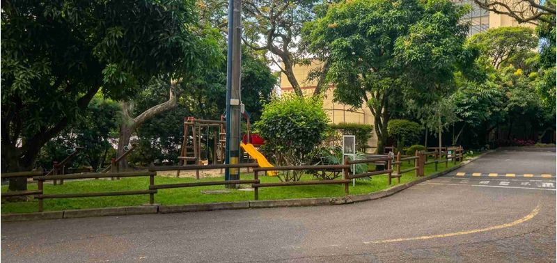 Apartamento en Venta en Medellín, El Poblado-15