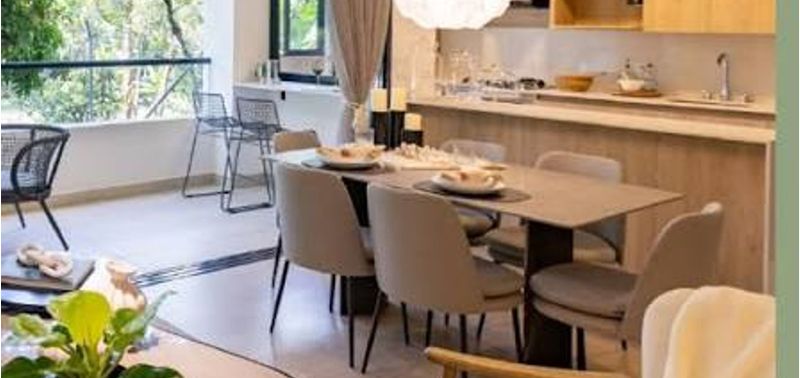 Apartamento en Venta en Itagüí, Itaguí-0