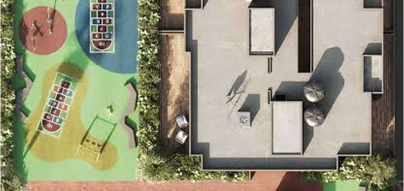 Apartamento en Venta en Itagüí, Itaguí-4