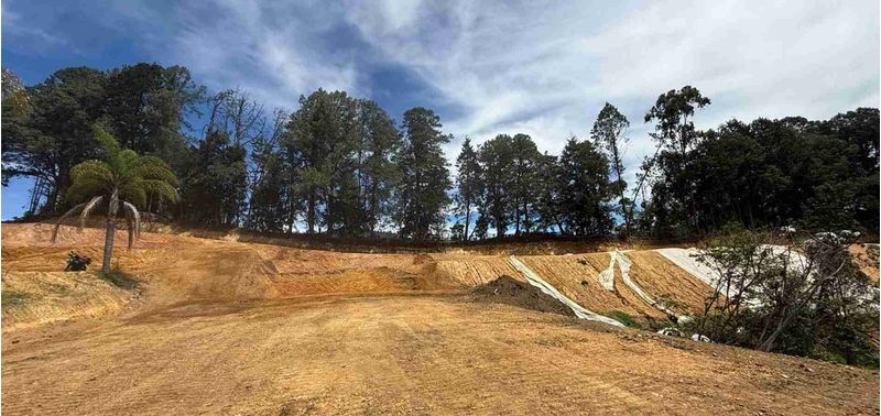 Lote en Venta en Guarne, Toldas-0