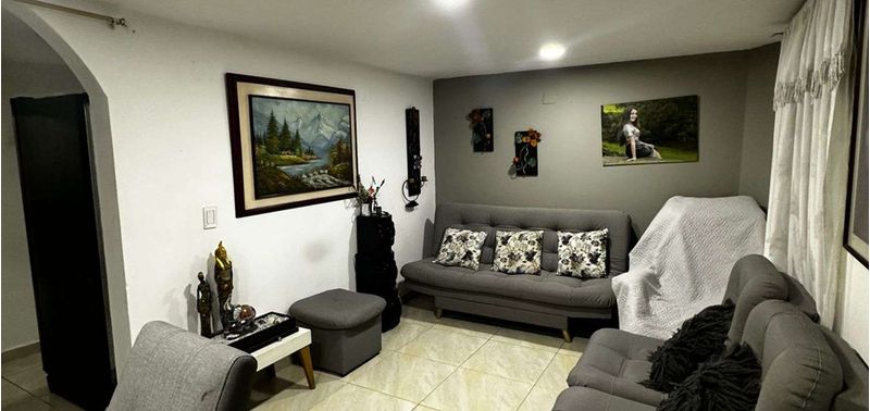 Casa en Venta en Bello, Bello