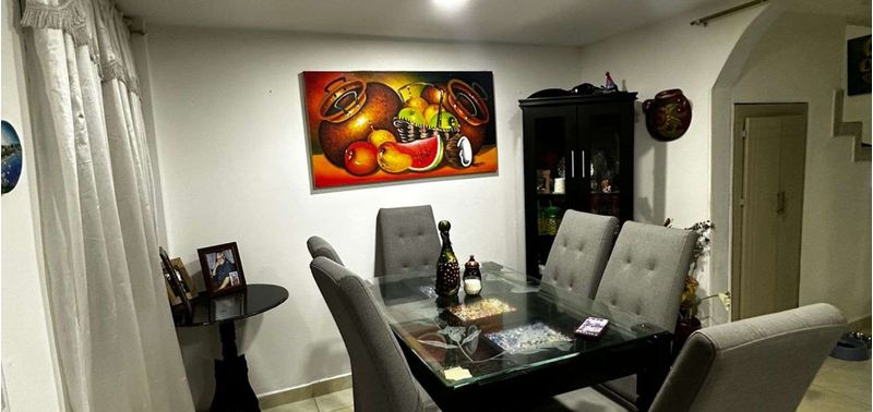 Casa en Venta en Bello, Bello-1