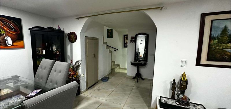 Casa en Venta en Bello, Bello-2