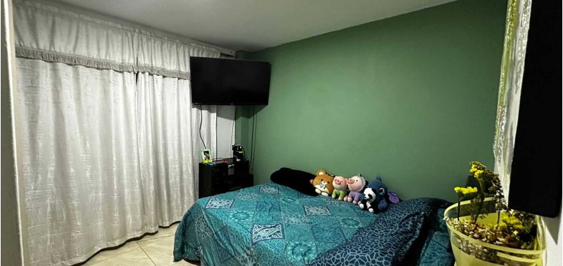 Casa en Venta en Bello, Bello-3
