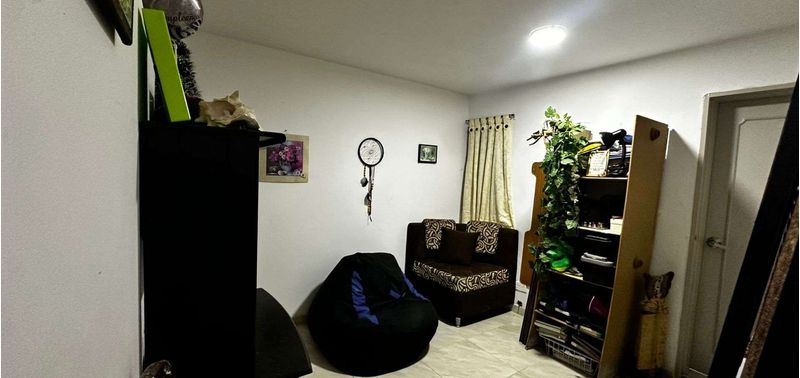 Casa en Venta en Bello, Bello-6