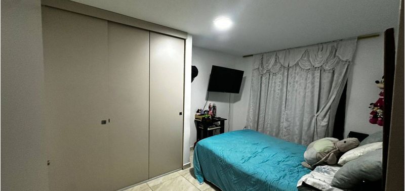 Casa en Venta en Bello, Bello-7
