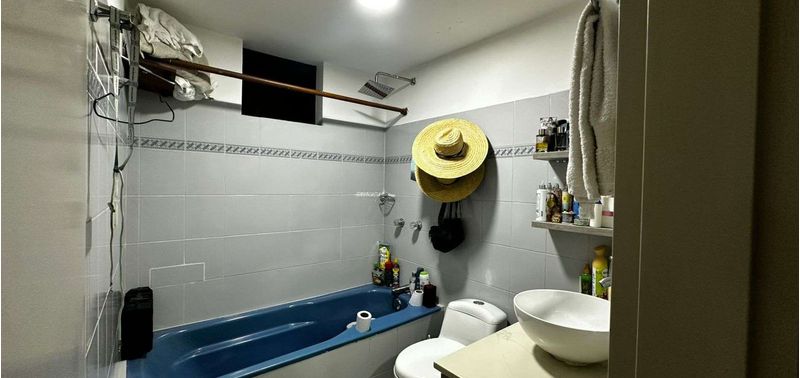 Casa en Venta en Bello, Bello-9