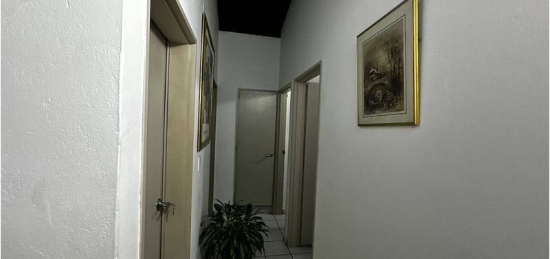Casa en Venta en Bello, Bello-10