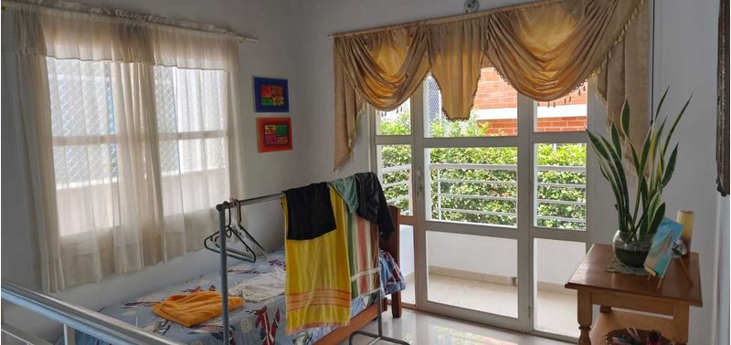 Casa en Venta en San Jerónimo, San Jerónimo-3