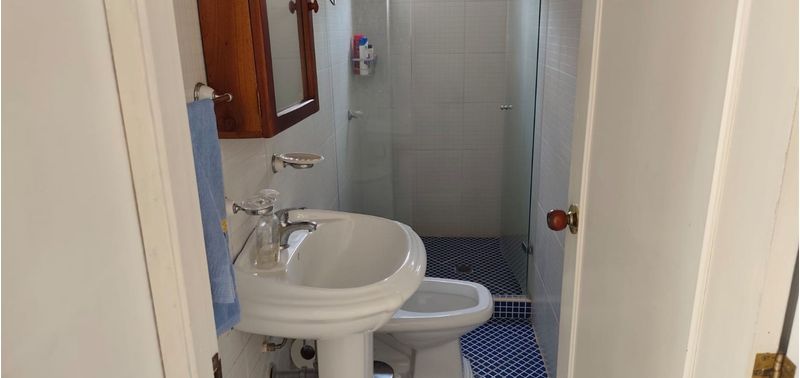 Casa en Venta en San Jerónimo, San Jerónimo-4