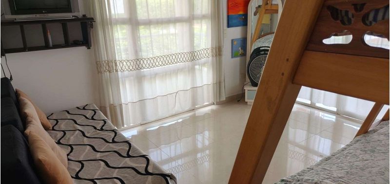 Casa en Venta en San Jerónimo, San Jerónimo-5