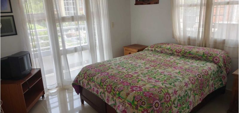 Casa en Venta en San Jerónimo, San Jerónimo-7