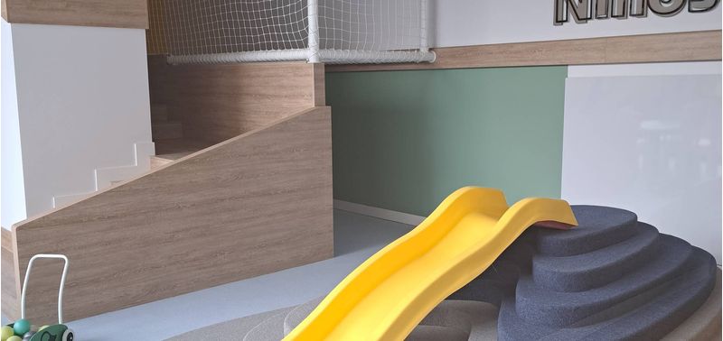 Apartamento en Venta en Bogotá, D.C., El Recuerdo-2