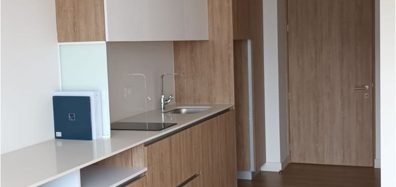 Apartamento en Venta en Bogotá, D.C., El Recuerdo-4