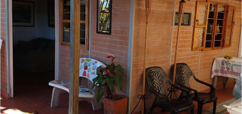 Lote en Venta en Peñol, Peñol-3