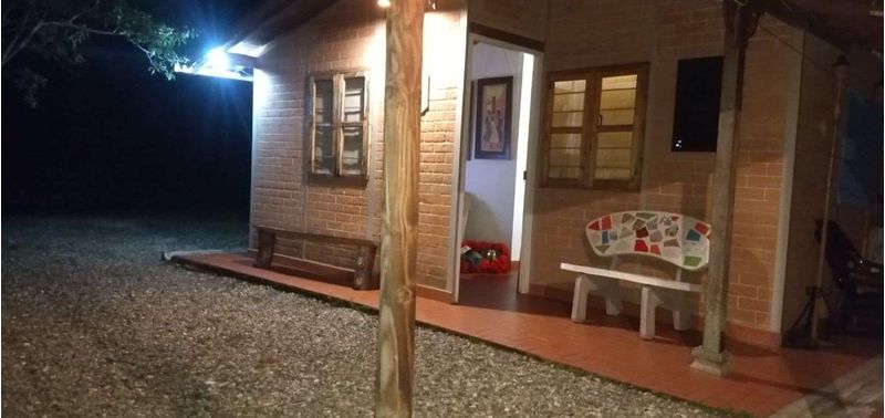 Lote en Venta en Peñol, Peñol-4