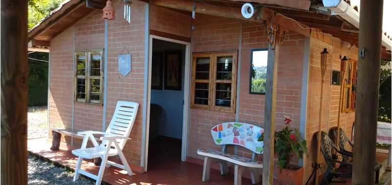Lote en Venta en Peñol, Peñol-8