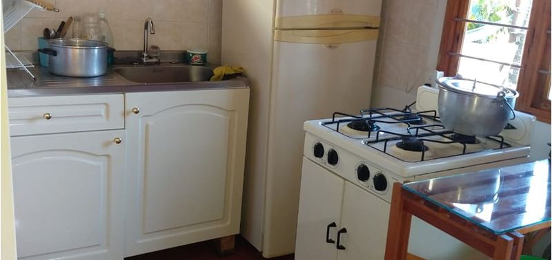 Lote en Venta en Peñol, Peñol-9