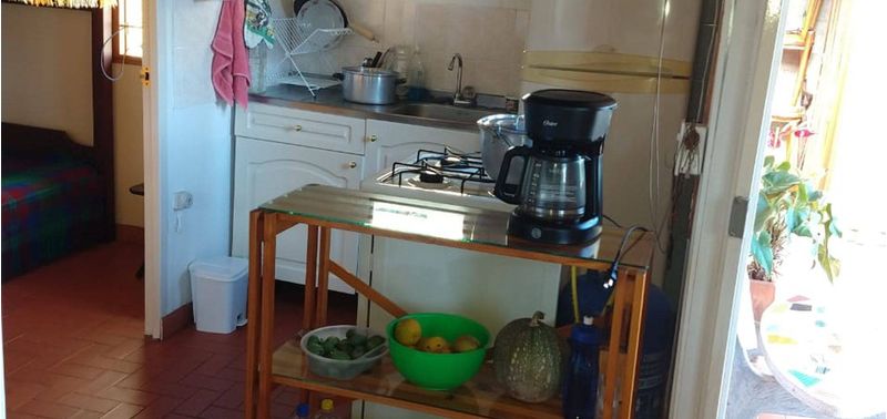 Lote en Venta en Peñol, Peñol-10