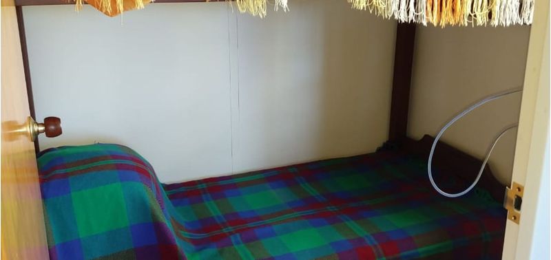 Lote en Venta en Peñol, Peñol-11
