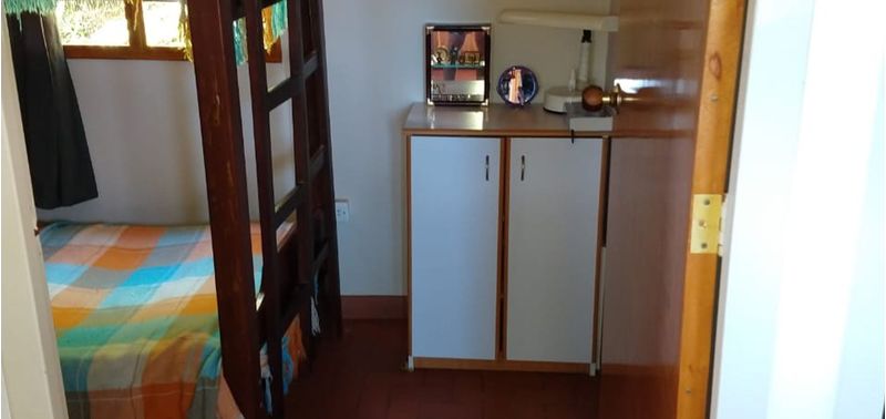 Lote en Venta en Peñol, Peñol-12